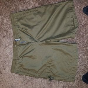 Columbia short pants
